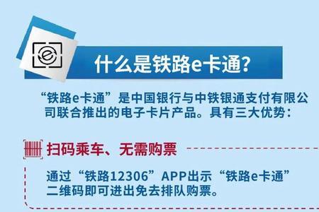 铁路e卡通怎么知道自己的座位