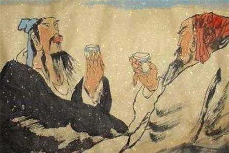 不再与春风对酒当歌出自哪首歌