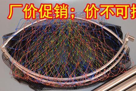 2.5米有多长