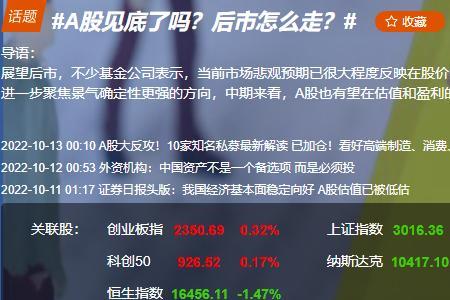 逆势上扬什么意思