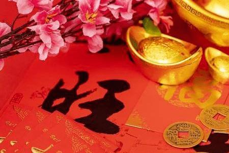 2023年生意还能好吗