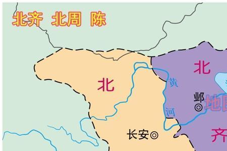林邑国是现代的什么地方