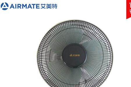 厨房装壁扇优缺点
