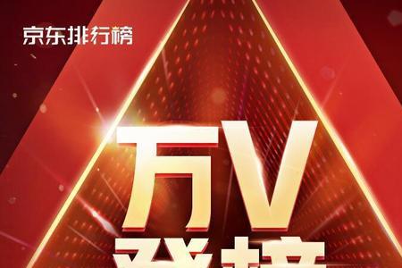 京东金榜和京东精选哪个好
