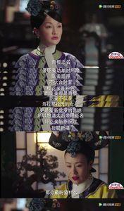 不知所料意思是什么