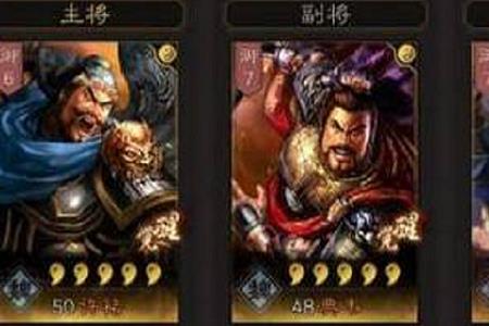 s1赛季群弓阵容搭配