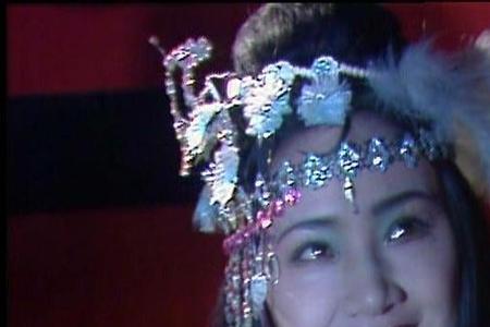 西游记吃心的女妖怪叫什么