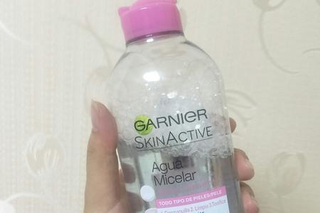 卡尼尔袋装和瓶装有什么区别