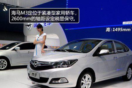 海马豪情床垫怎么样
