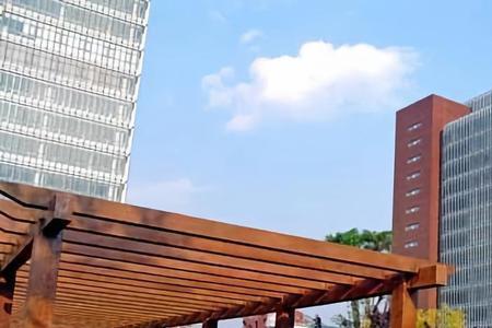 昆工科技属于什么板块