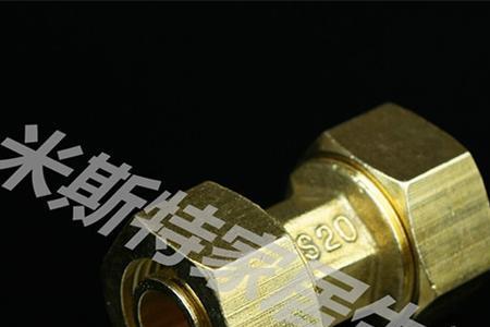 用铝塑管可以疏通下水主管道吗