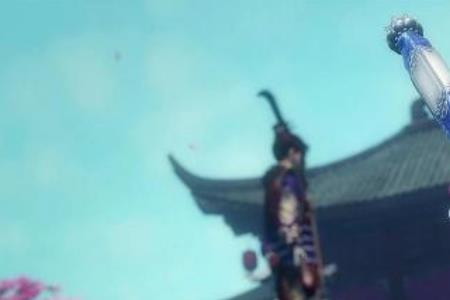 遮天女帝霸气经典语录