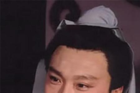 孔见是谁的儿子