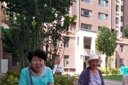 住宅小区业主活动室面积规定