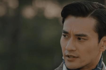 李时魅传结局