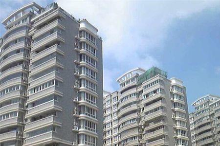 26层房子建好需要多久