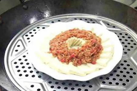 豆腐在锅上蒸蒸能放天数多吗