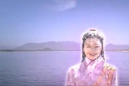 侠客行叮当为什么那么坏