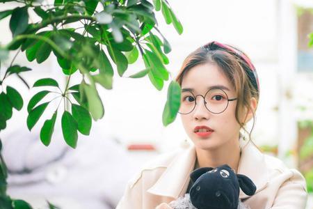 触碰到摩羯女的底线了怎么办