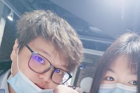 普通朋友是头声吗