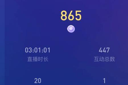 苹果直播时直播间没说话声音