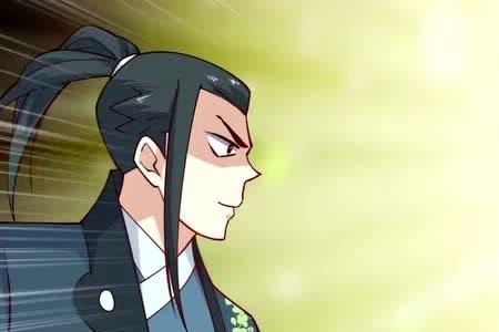 逆天邪神萧澈什么时候修复血脉