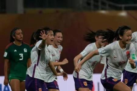 2022年女足世界杯冠军