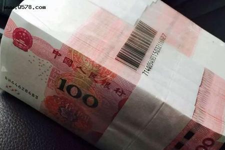 十万块钱能做什么批发生意