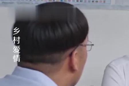 乡村爱情13王大拿小儿子去哪了