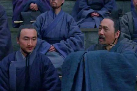 颜回有无妻子及后代