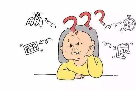 脑子开窍是什么意思