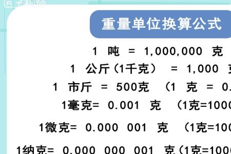 两千五百克等于多少斤