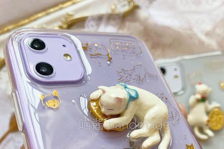 华为手机猫牙有什么用