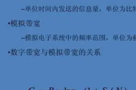 银行bps是什么意思