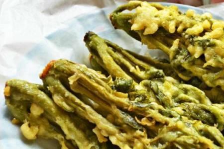 白菜食心虫几点钟出来吃食
