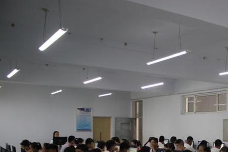 高中要考信息技术吗