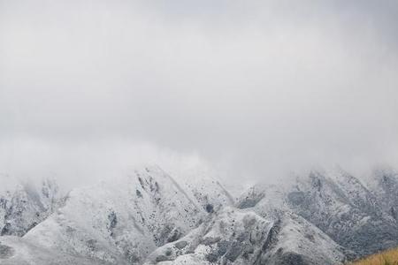 天气变化多端是什么意思