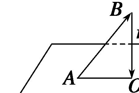 向量的本质