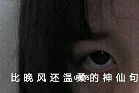 做一个清淡寡言的女子文案