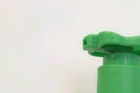 青蛙王子和小浣熊沐浴露哪个好
