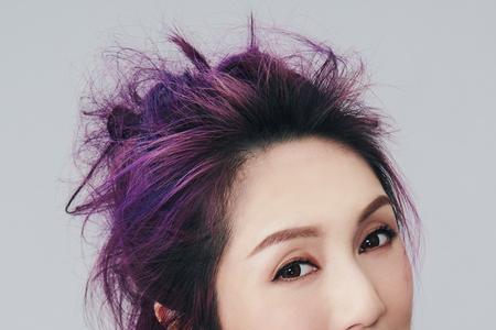 姓羊的女歌手