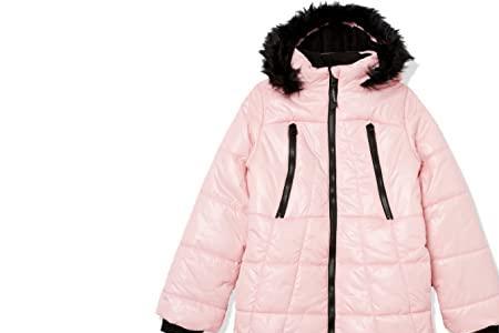 theforest保暖服材料