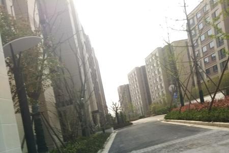 为什么一住高层却变懒了