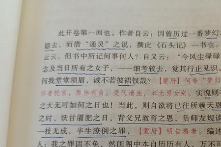 红楼梦43回概括