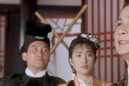 古代女子婚后为何冠夫姓