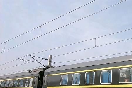 z35为什么称为路霸