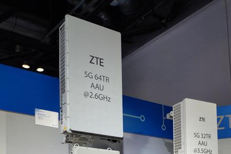 2.4g天线和5g天线有什么区别