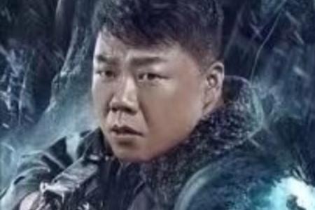 鬼吹灯之昆仑神宫死几个人