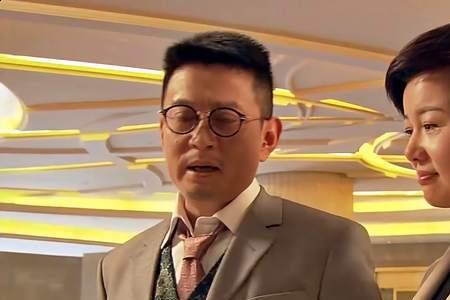 青果巷文迪还演过什么电影