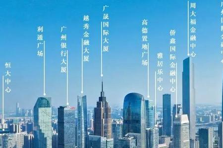 深圳为什么比上海凉快